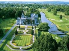 Adare Manor Golf Club