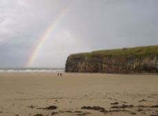 ballybunion_cliffs_ballybunion_cliffs