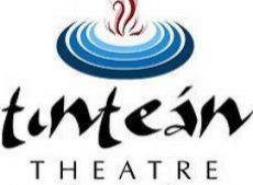 ballybunion_theatre_tinten_theatre