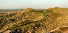 Lahinch Golf Club