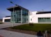 Ballybunion Health & Leisure Centre