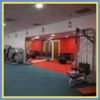 Gym Image